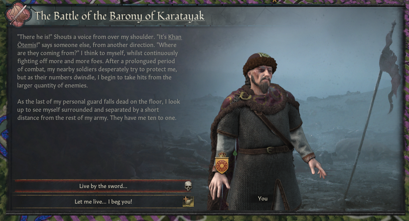 Fight to the last.png